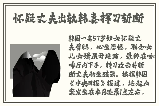 糖心柚子猫圣诞节的礼物